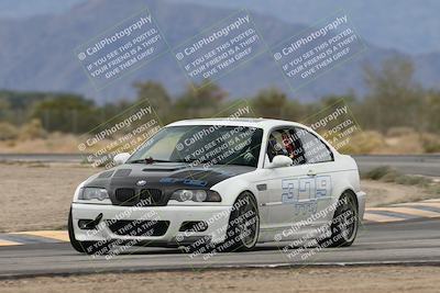 media/Nov-22-2025-Speed Ventures (Sat) [[a198746dab]]/3-Orange Group/Session 1 (Turn 7)/